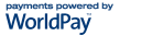 Powered By WorldPay