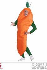 02832 Carrot