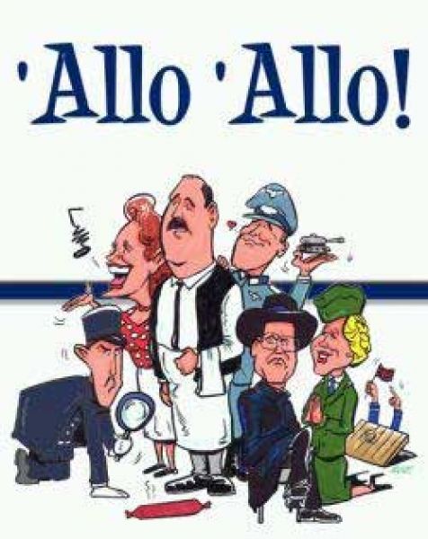 всё хорошо прекрасная маркиза текст. алло алло какие вести. алло алло какие вести. всё хорошо всё хорошо прекрасная маркиза. всё хорошо прекрасная маркиза.