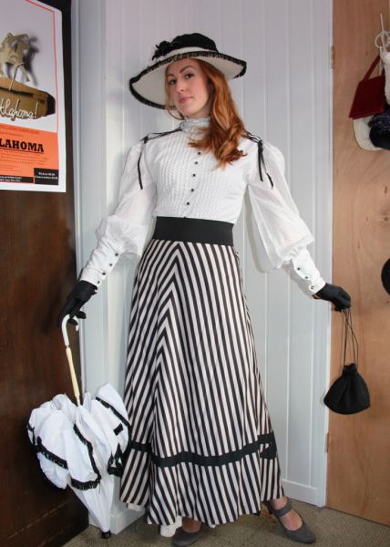 my fair lady fancy dress