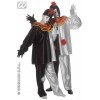Pierrot Costume