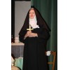 Nun