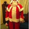 Father Christmas